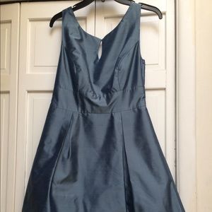 Jenny Yoo dress