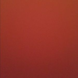 Meet your Posher, Luis