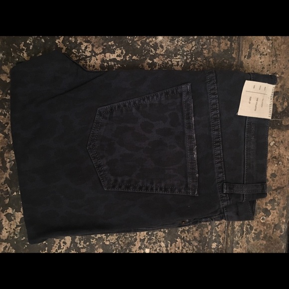 Current Elliot The stiletto 27 new with tags - Picture 2 of 3