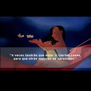 Meet your Posher, Heidy