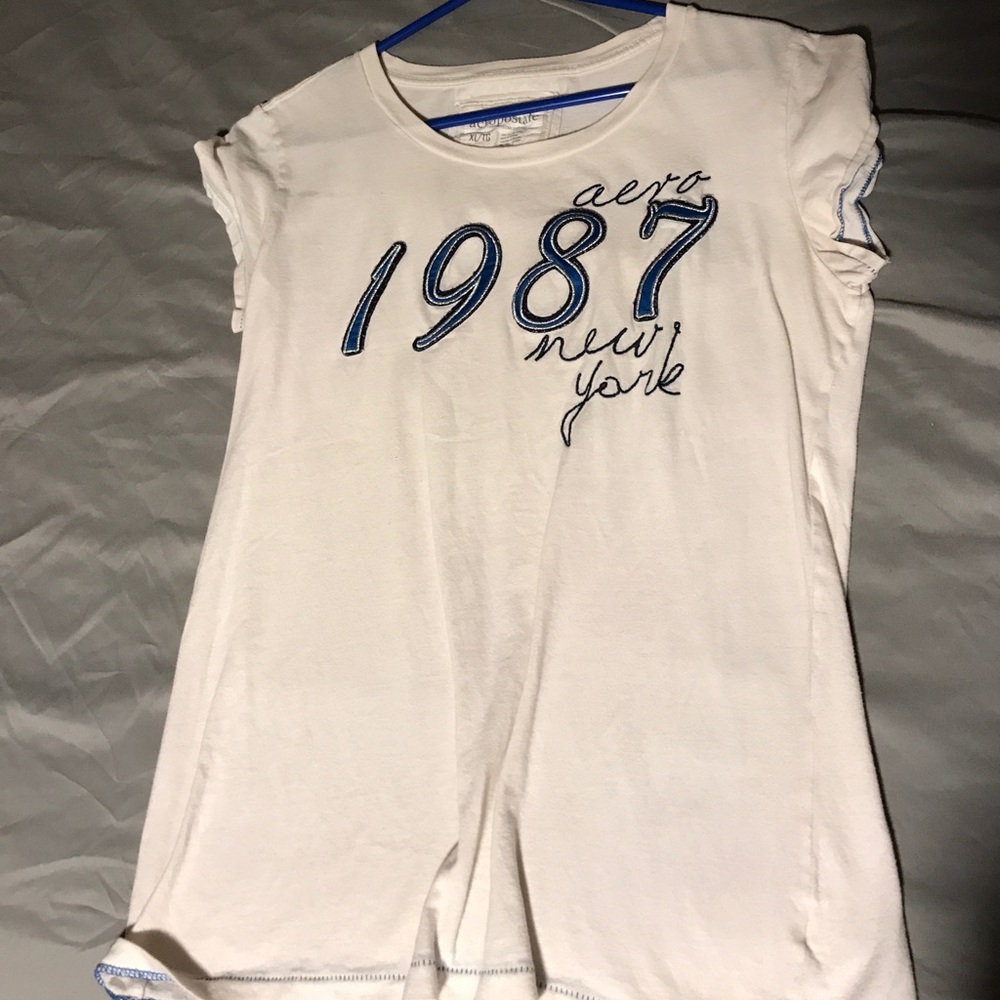 Aeropostale tee Shirt