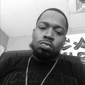 Meet your Posher, Charles