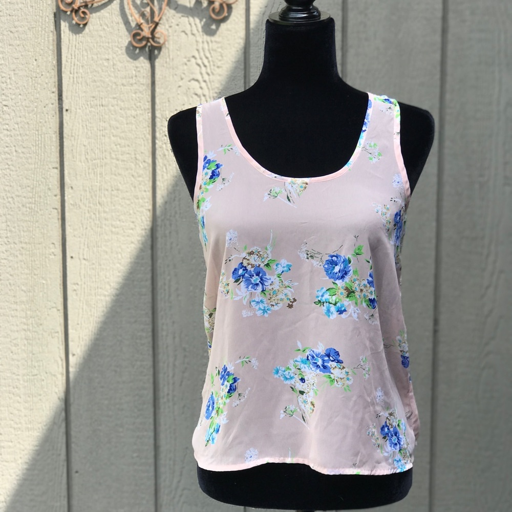 Wet Seal Tank, Small