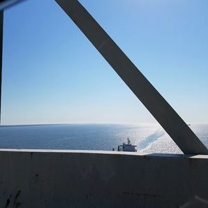 Meet your Posher, Alejandra