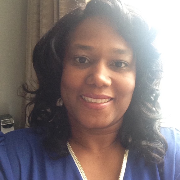 Meet your Posher, Kenya - Picture 1 of 1