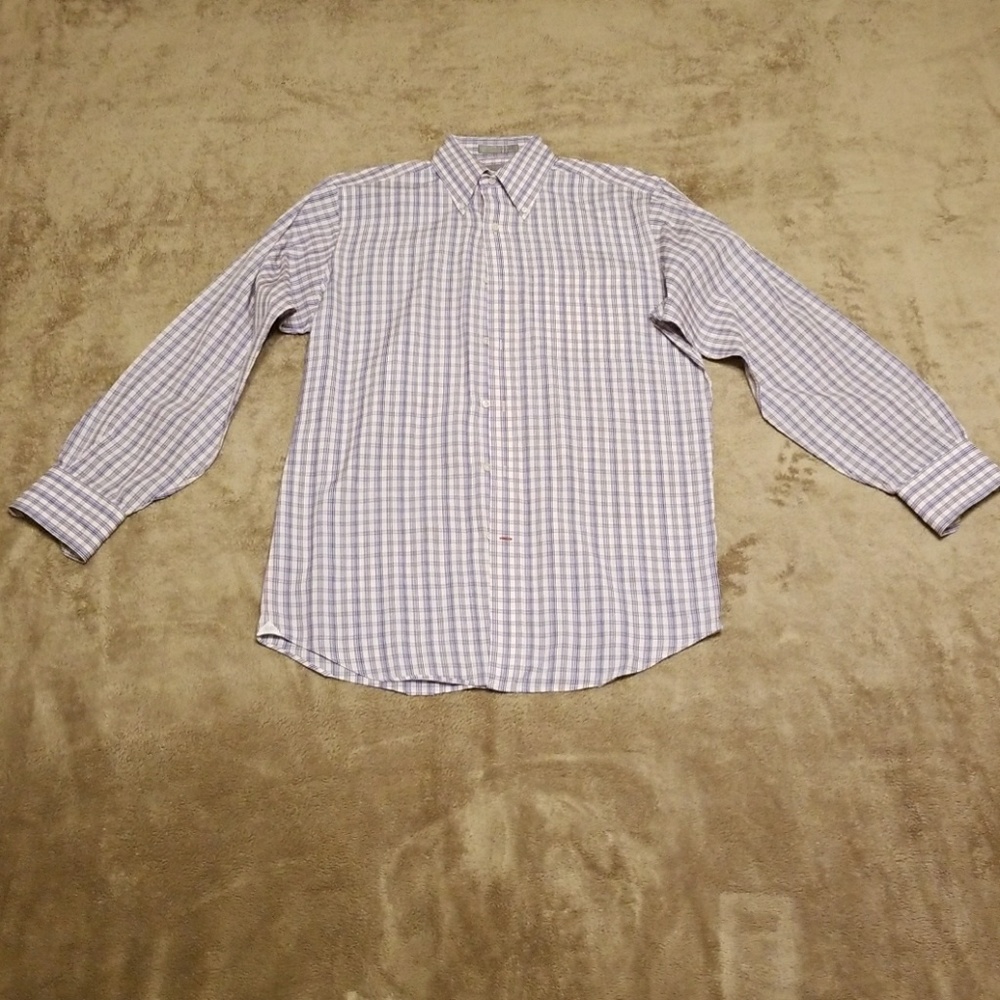 Daniel Cremieux Shirt