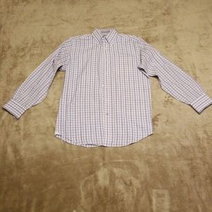 Daniel Cremieux Shirt