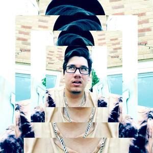 Meet your Posher, Justice