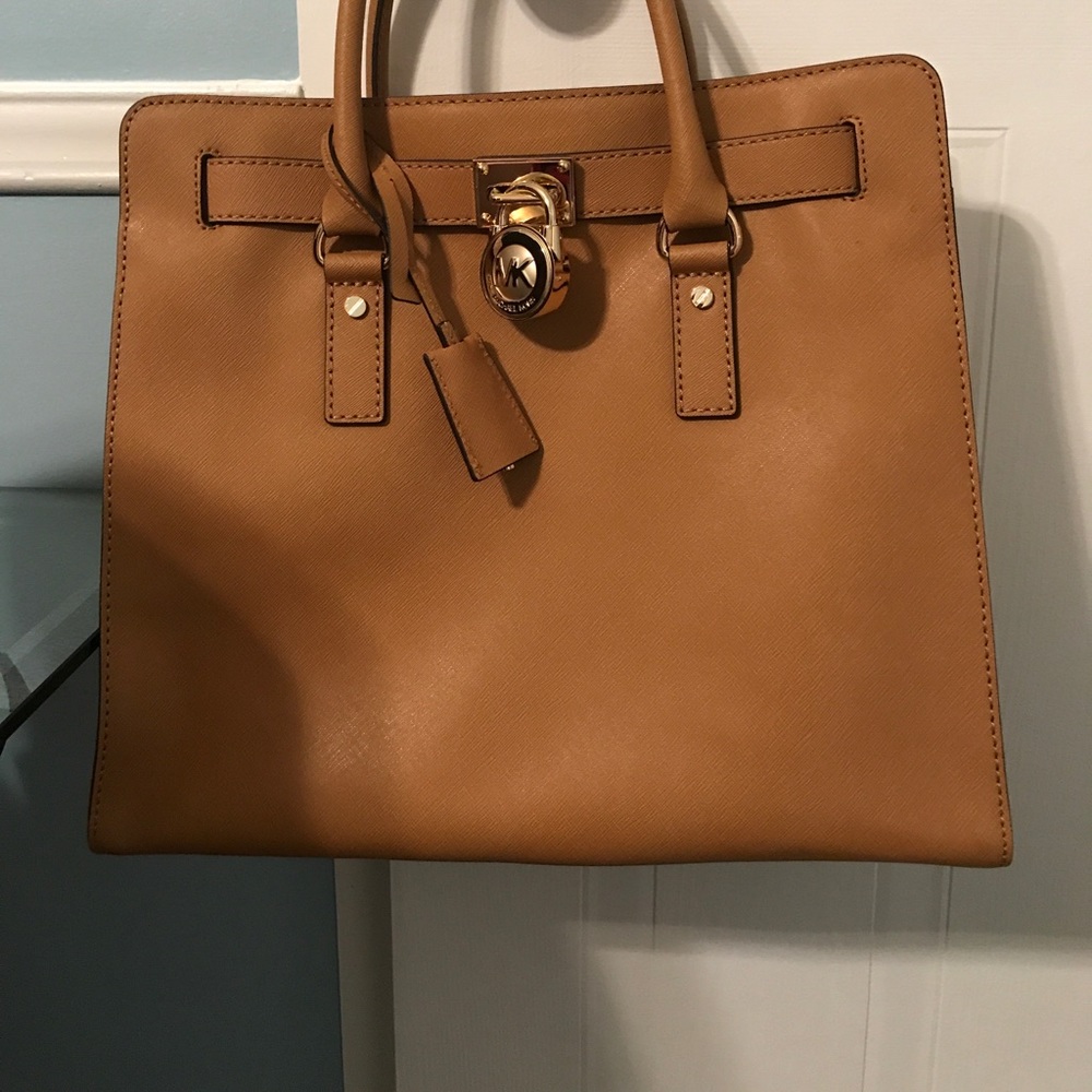 Michael Kors Bag