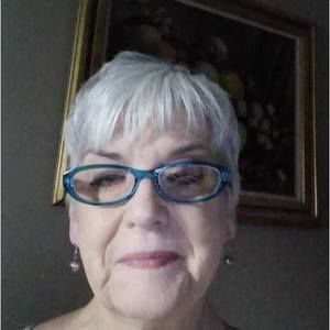 Meet your Posher, Javene