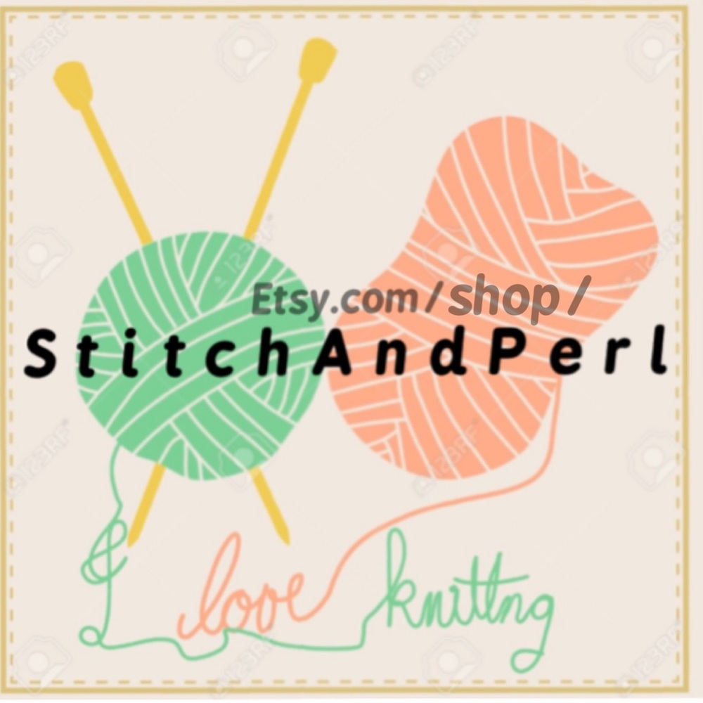Etsy.com/shop/StitchAndPerl