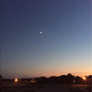 Meet your Posher, Ciara