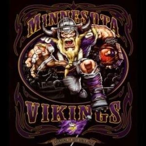 Meet your Posher, Cathy