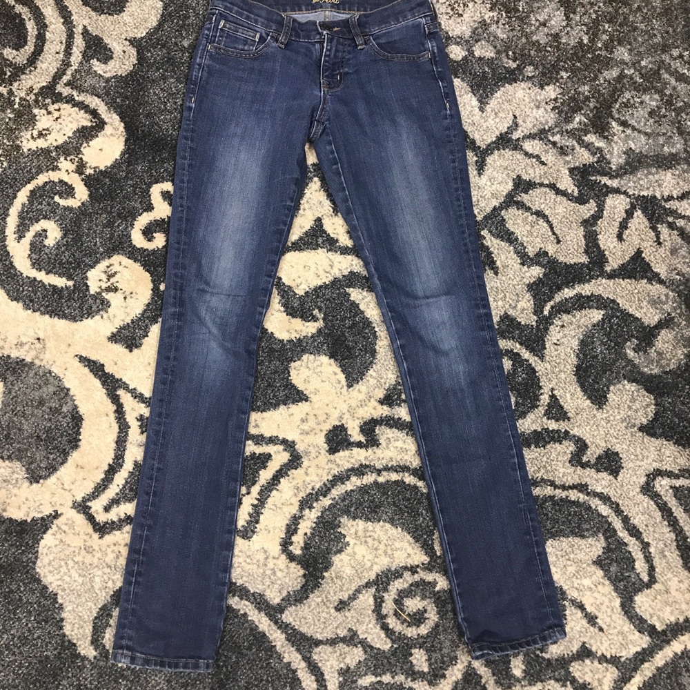 Old Navy Jeans