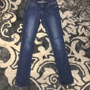 Old Navy Jeans