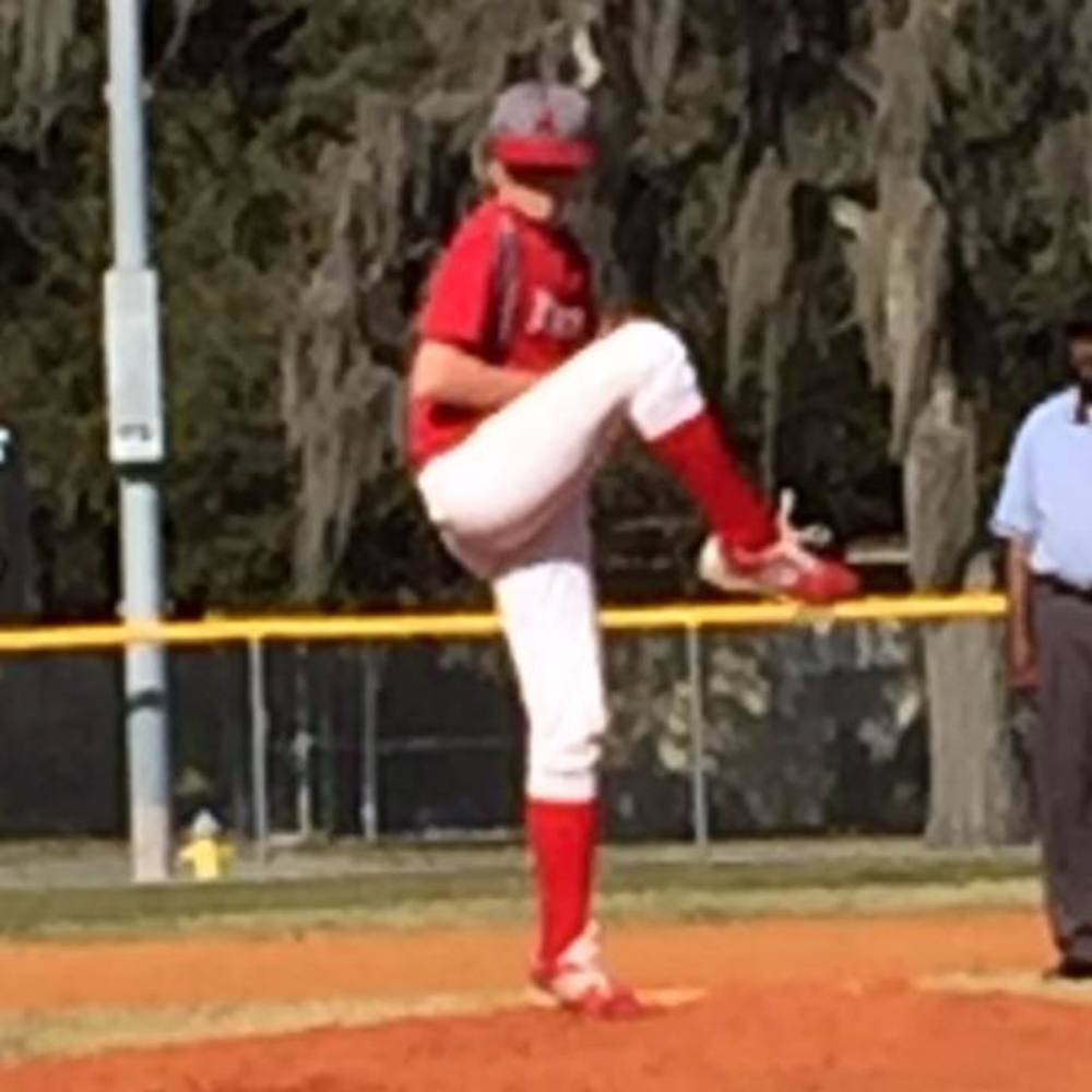 Meet your Posher, Seth