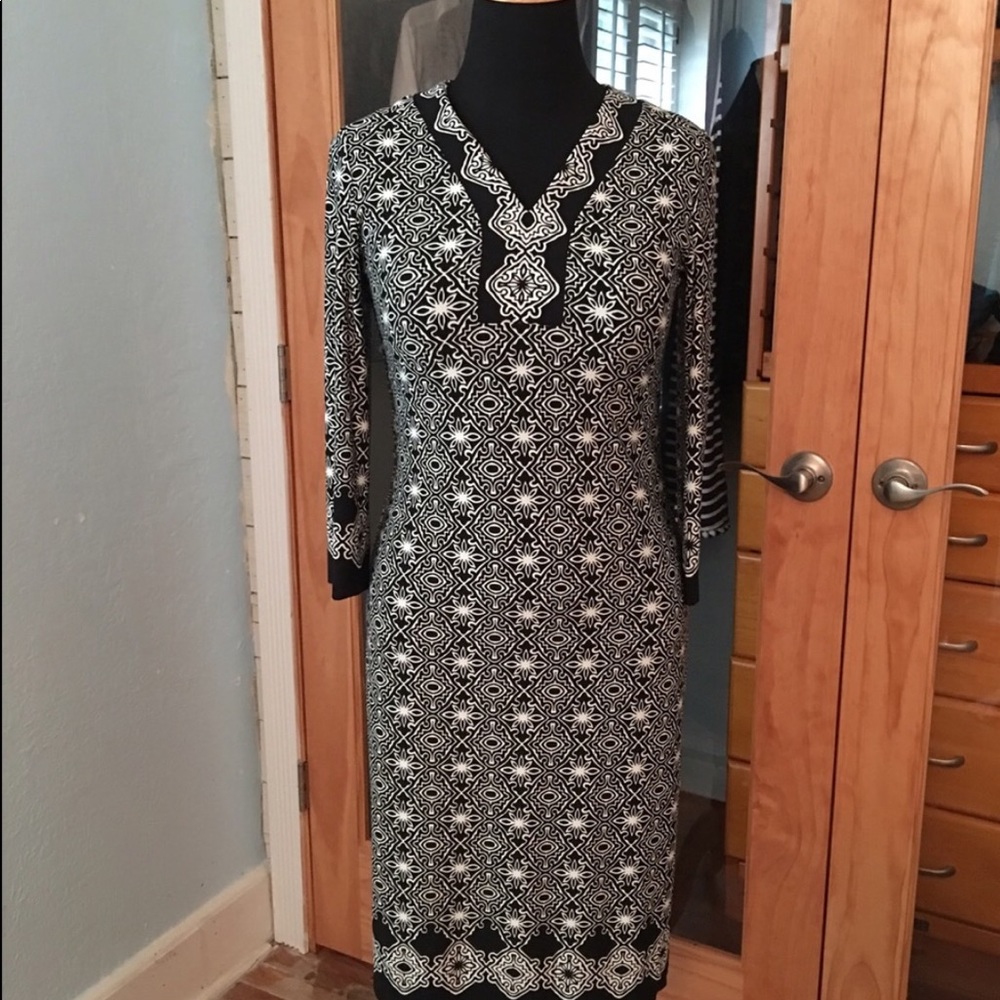 Office Dress Bundle
