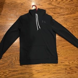 Underarmour Hoodie