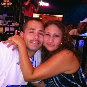 Meet your Posher, Destiny