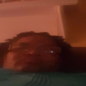 Meet your Posher, Ann