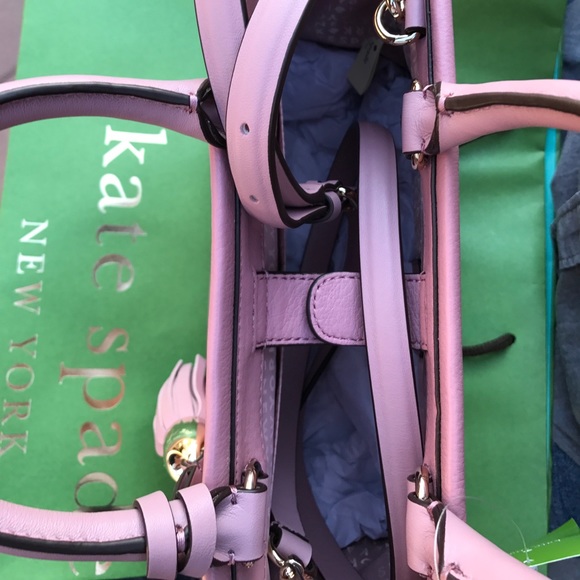 Kate Spade Rorie - Picture 2 of 3