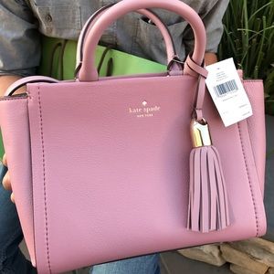 Kate Spade Rorie