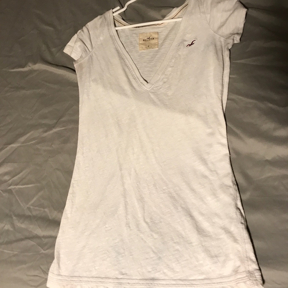 Hollister TeeShirt