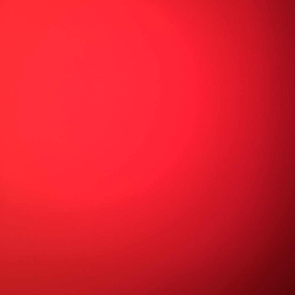 Meet your Posher, Ispy