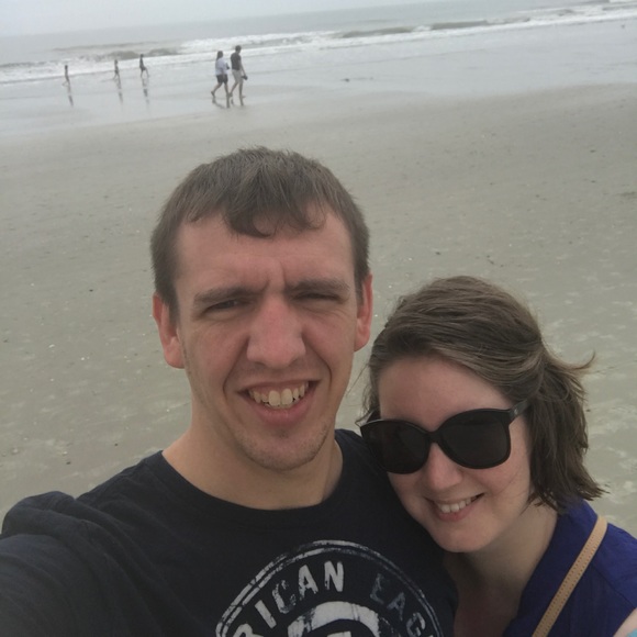 Meet your Posher, MaryEmily - Picture 2 of 2