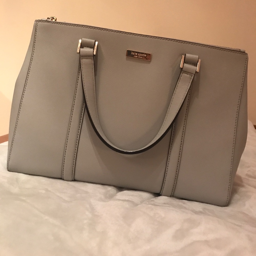 Kate Spade Bag