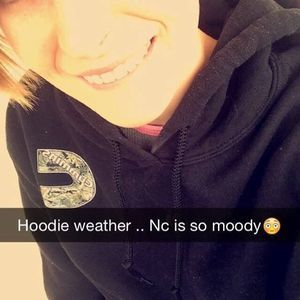 Meet your Posher, Tanya