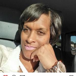 Meet your Posher, Devonya