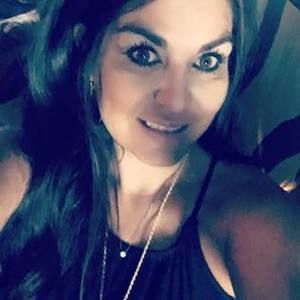 Meet your Posher, Shaé