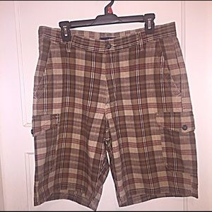 💝Men's Cargo Shorts