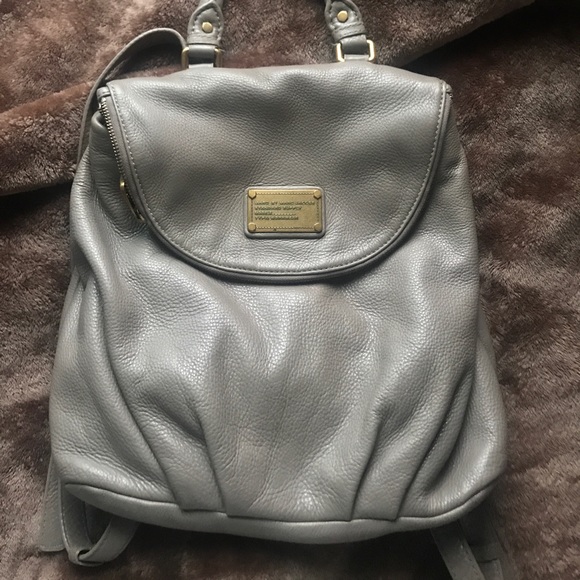 Handbags - Marc by Marc Jacobs backpack