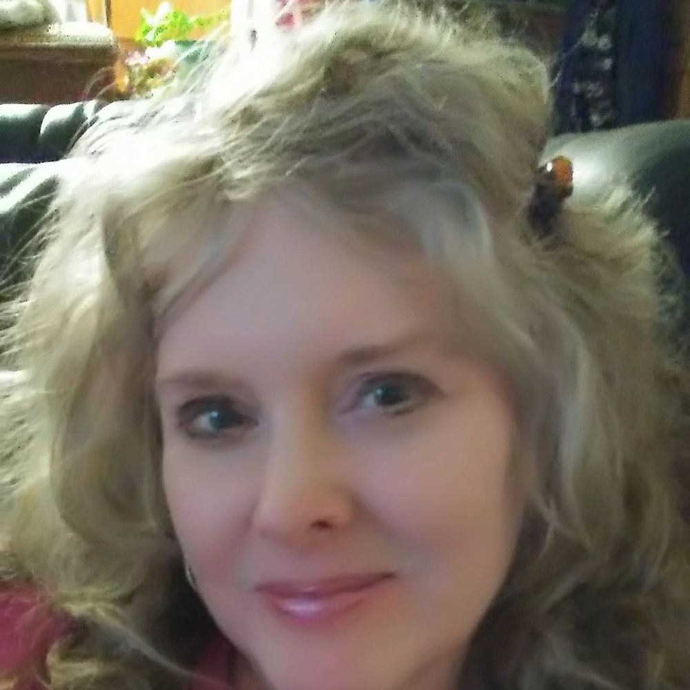 Meet your Posher, Tami