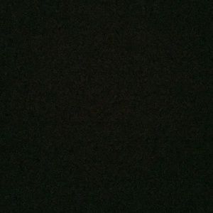 Meet your Posher, Leo