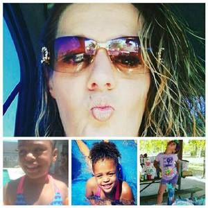 Meet your Posher, Christen