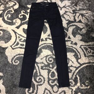 Celebrity Pink Jeans