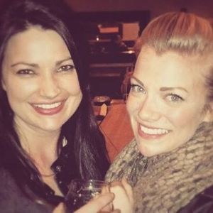 Meet your Posher, Jaime