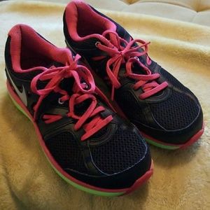 Nike Dual Fusion Lite