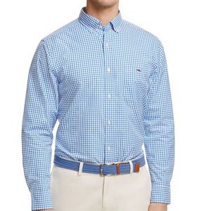 Vineyard Vines Dress Shirt