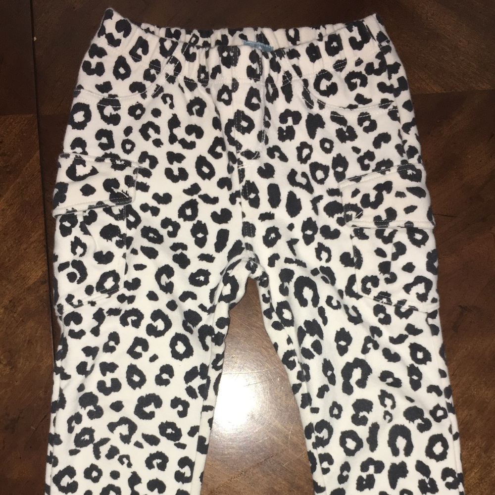 Gap pants