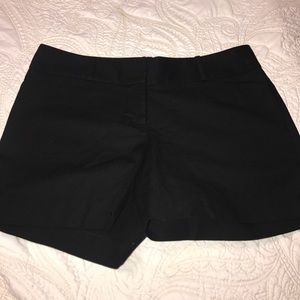 The LIMITED Shorts