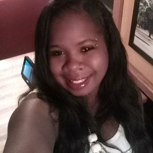 Meet your Posher, Engram