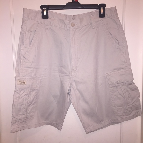Other - 💝Men's Cargo Shorts