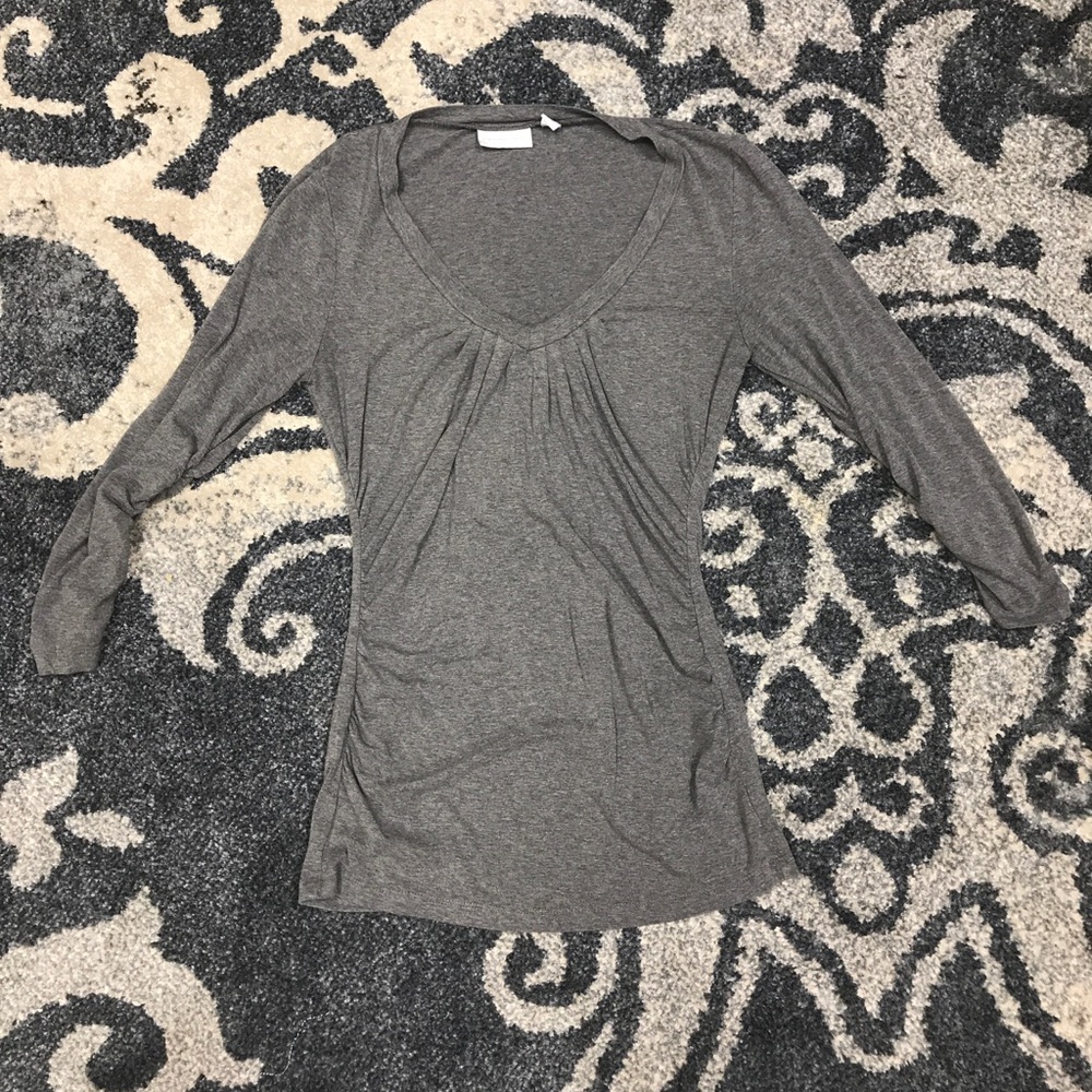 New York & Co Shirt