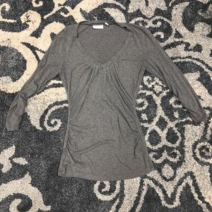 New York & Co Shirt