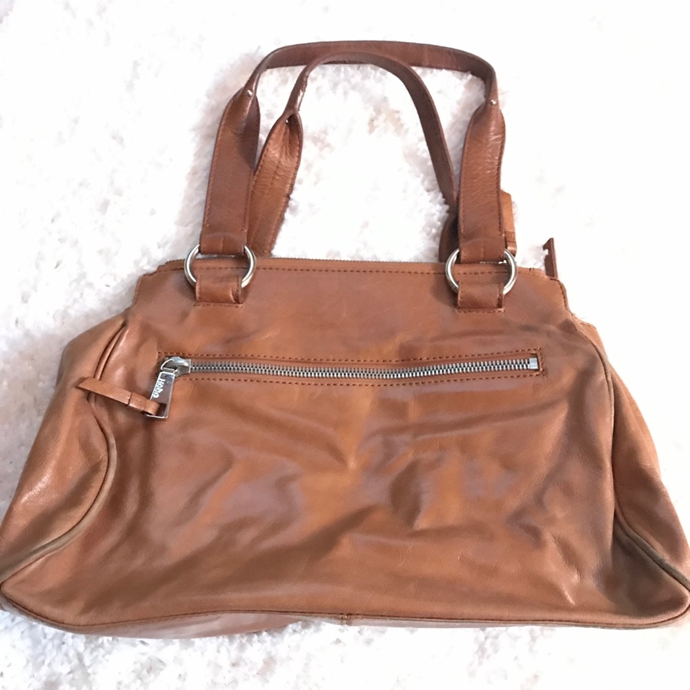 Hobo international purse