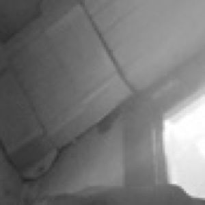 Meet your Posher, Kobe